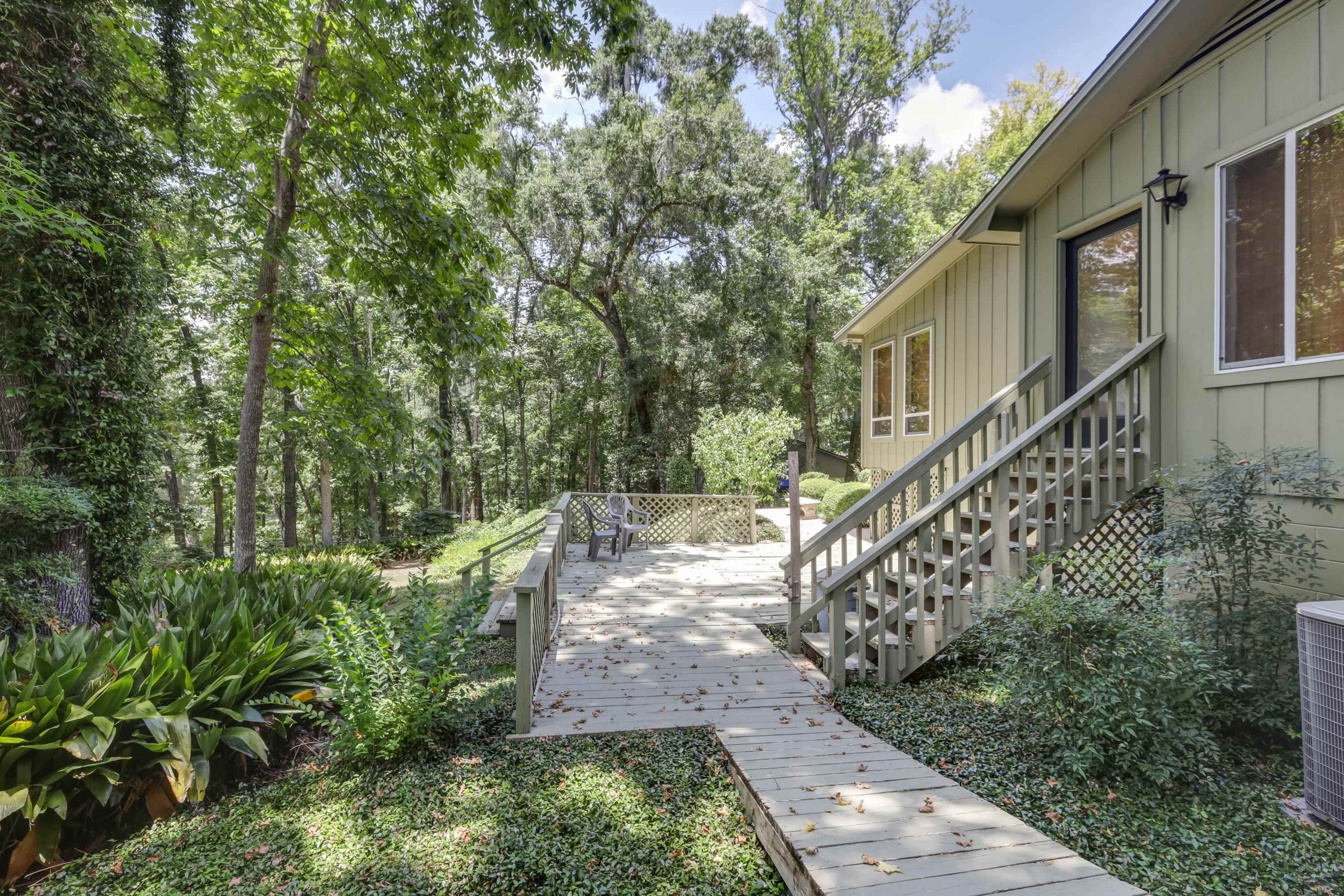 3416 Robinhood Road, Tallahassee, Florida image 7