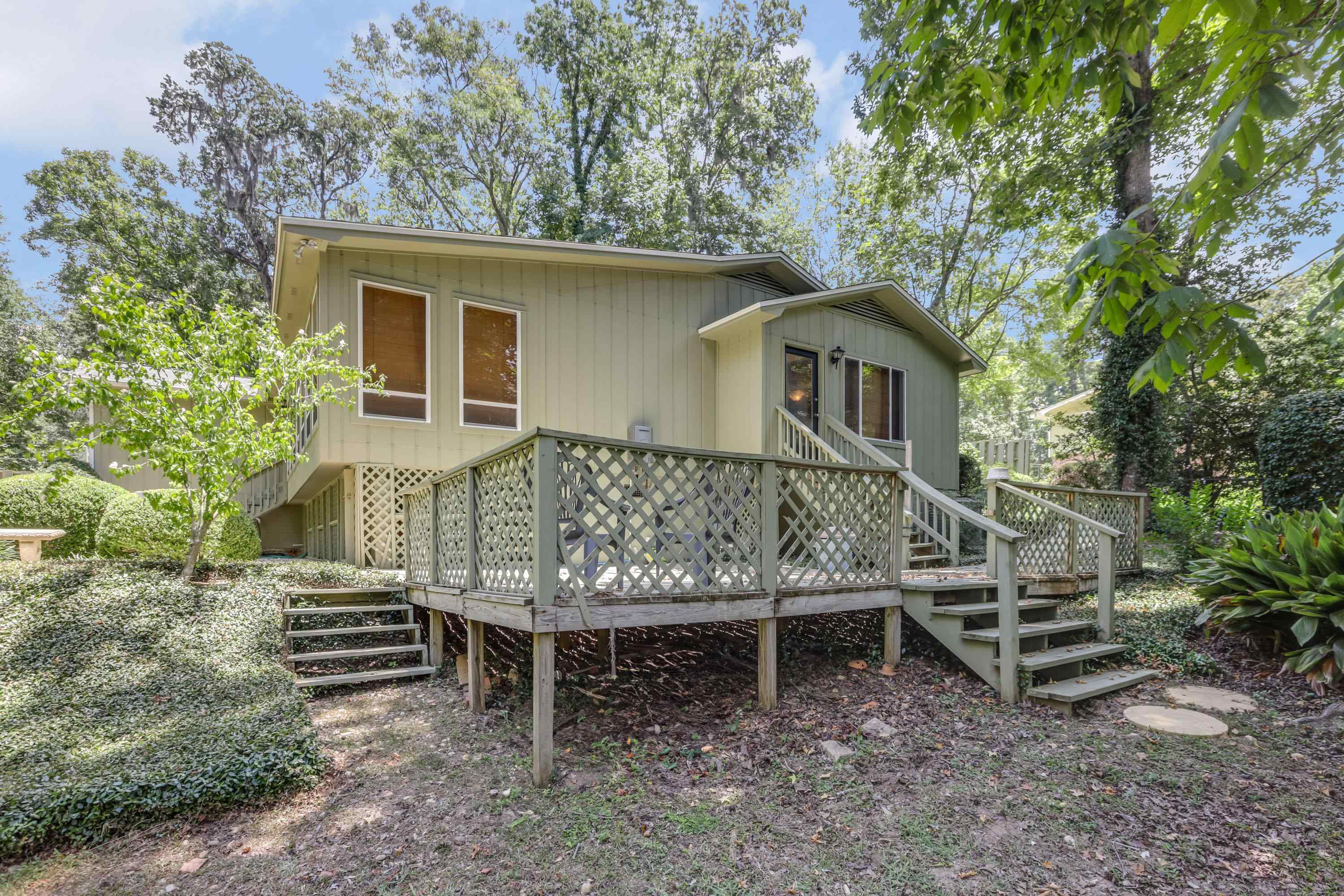 3416 Robinhood Road, Tallahassee, Florida image 8