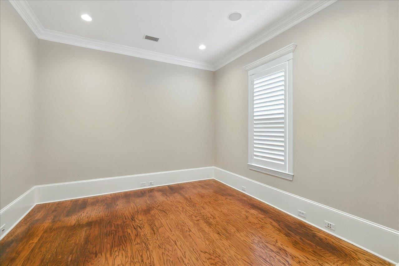 1466 Mitchell Avenue, Tallahassee, Florida image 10