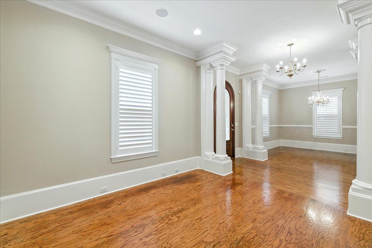 1466 Mitchell Avenue, Tallahassee, Florida image 11