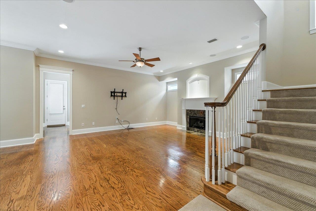 1466 Mitchell Avenue, Tallahassee, Florida image 12