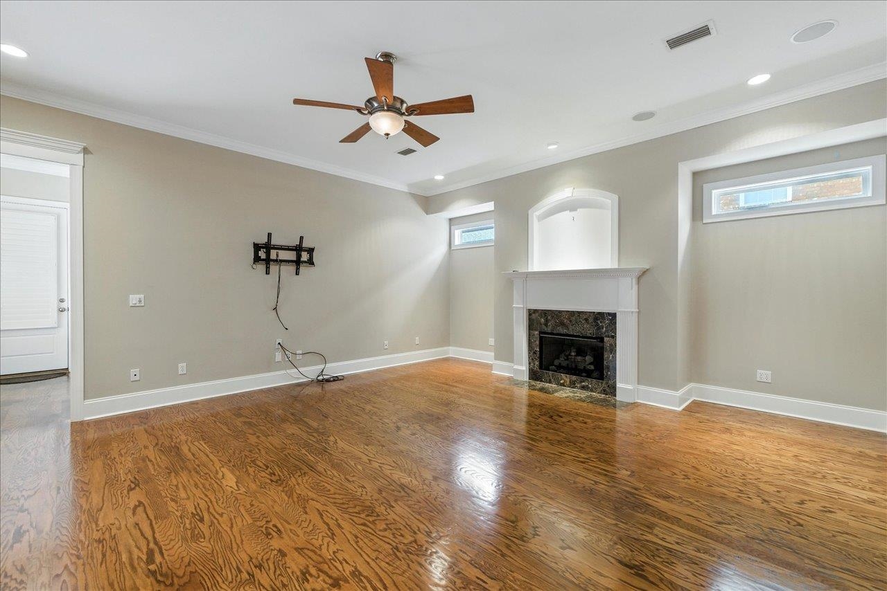 1466 Mitchell Avenue, Tallahassee, Florida image 13