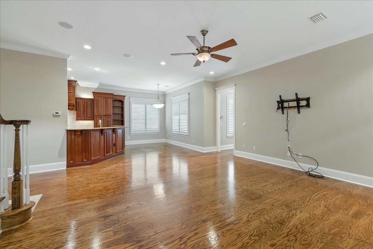 1466 Mitchell Avenue, Tallahassee, Florida image 14