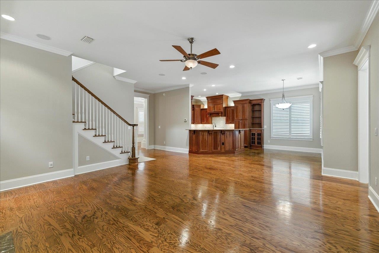 1466 Mitchell Avenue, Tallahassee, Florida image 15