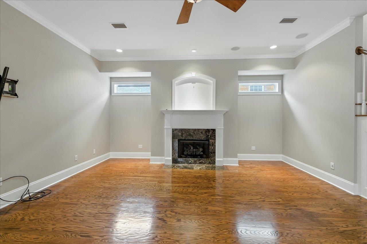 1466 Mitchell Avenue, Tallahassee, Florida image 16