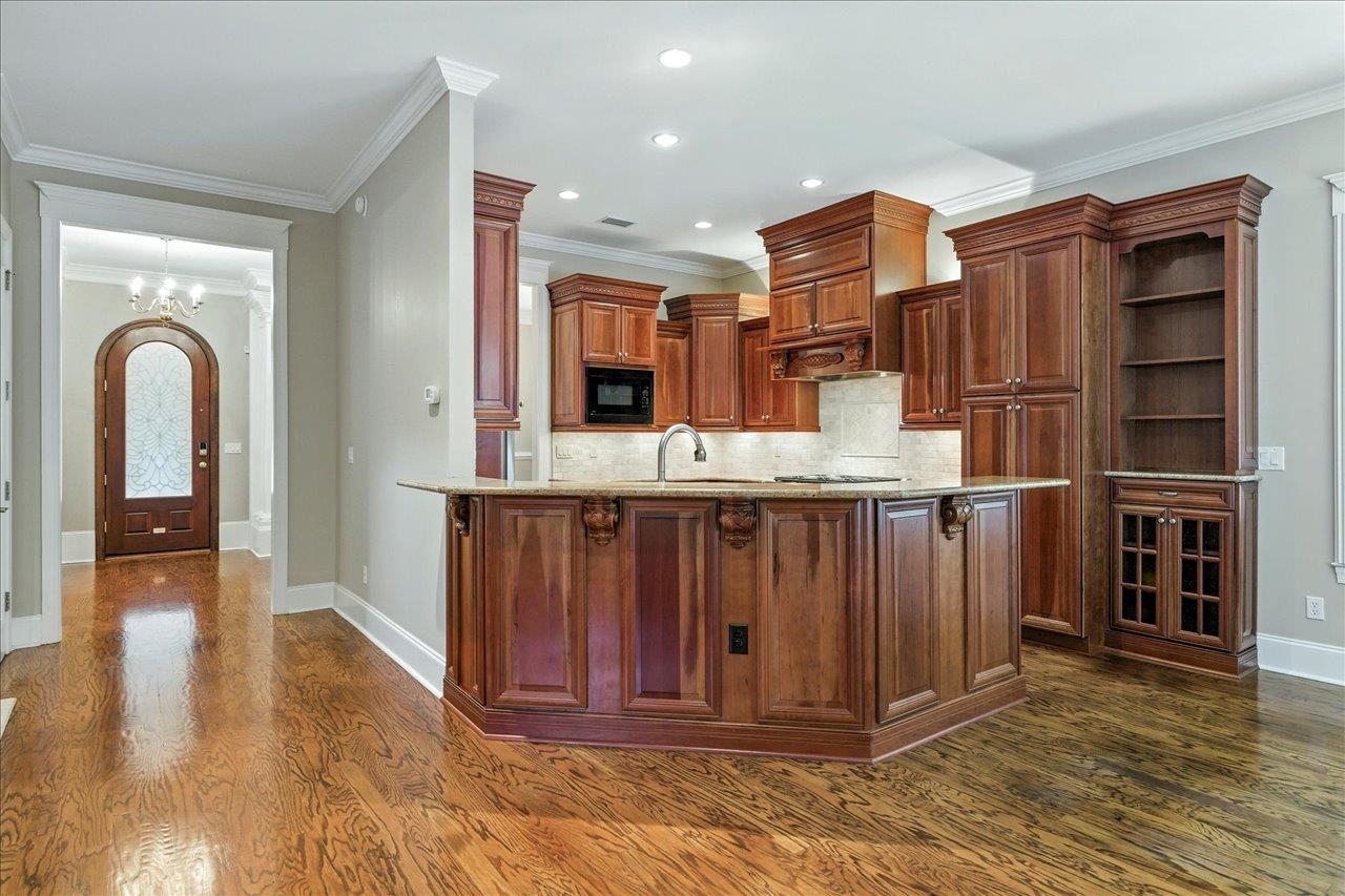 1466 Mitchell Avenue, Tallahassee, Florida image 17