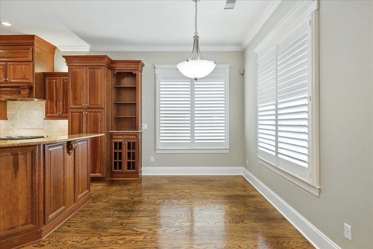 1466 Mitchell Avenue, Tallahassee, Florida image 18