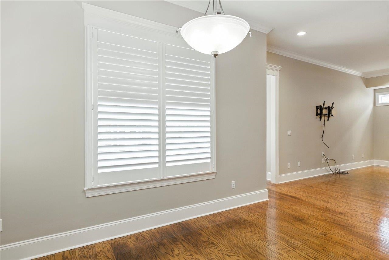 1466 Mitchell Avenue, Tallahassee, Florida image 19