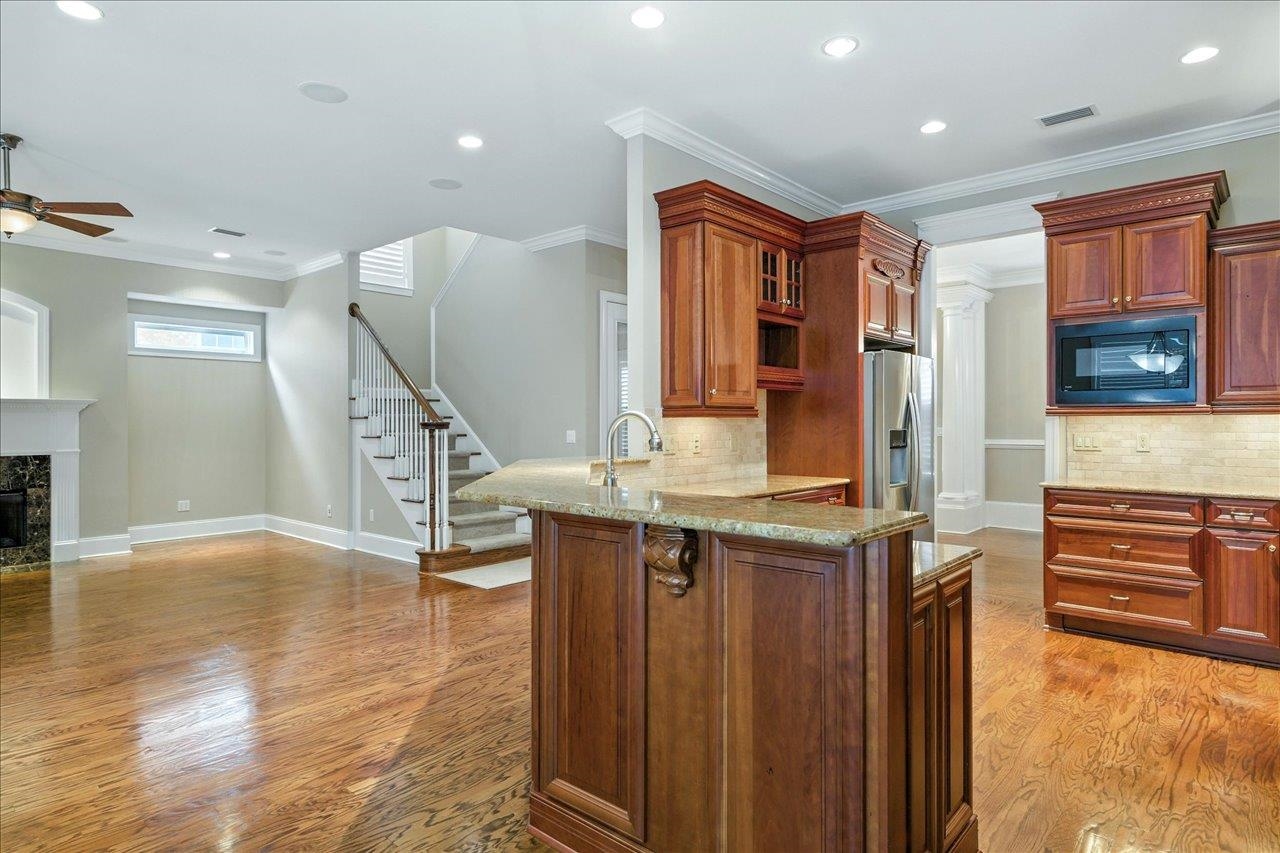 1466 Mitchell Avenue, Tallahassee, Florida image 20