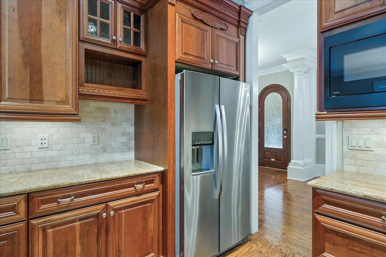1466 Mitchell Avenue, Tallahassee, Florida image 22