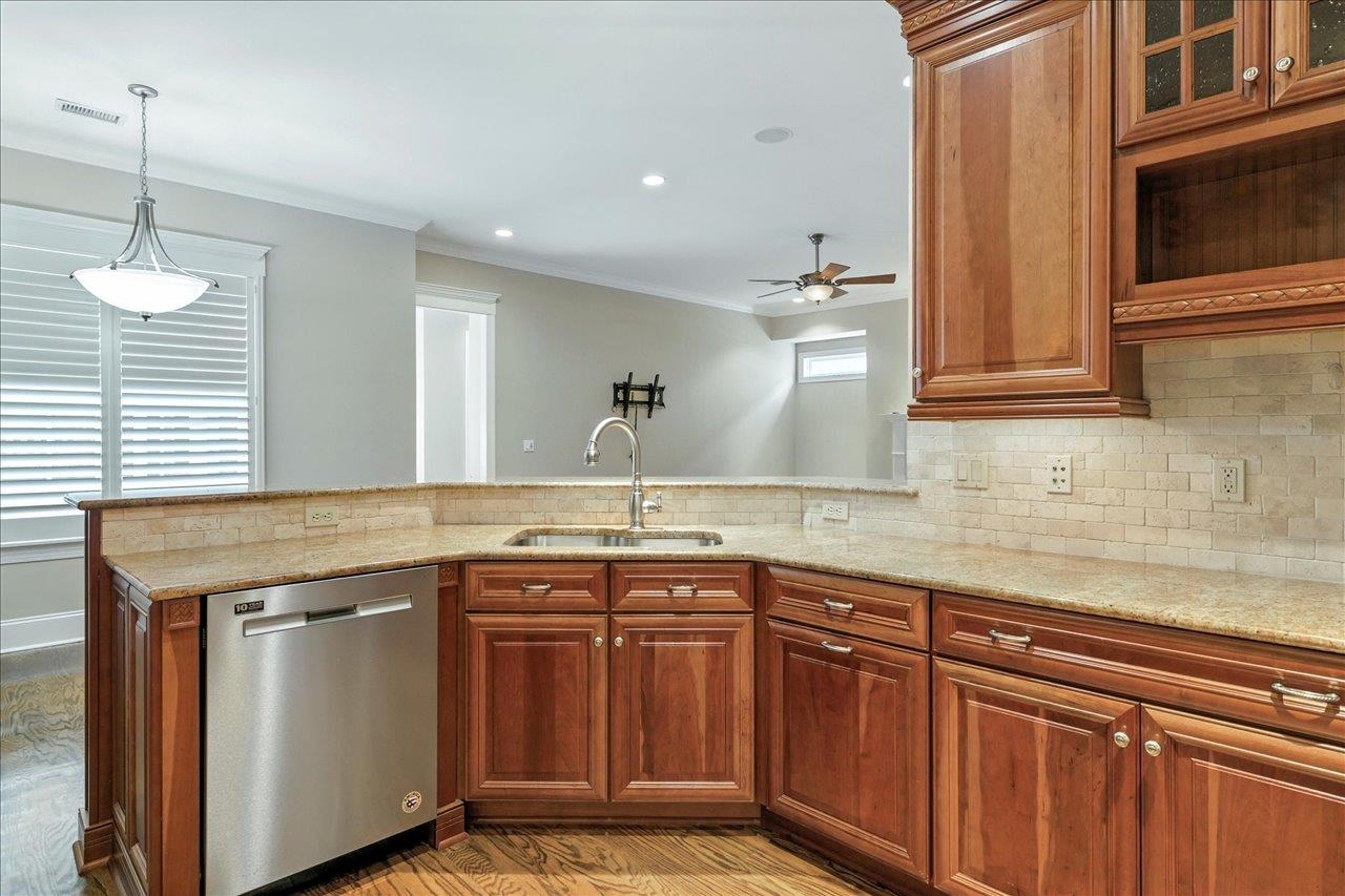 1466 Mitchell Avenue, Tallahassee, Florida image 23