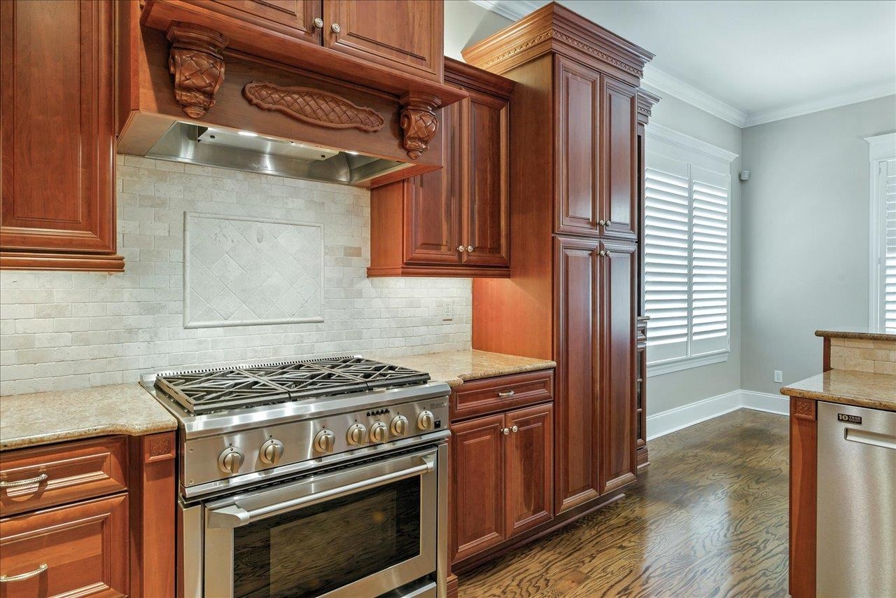 1466 Mitchell Avenue, Tallahassee, Florida image 24