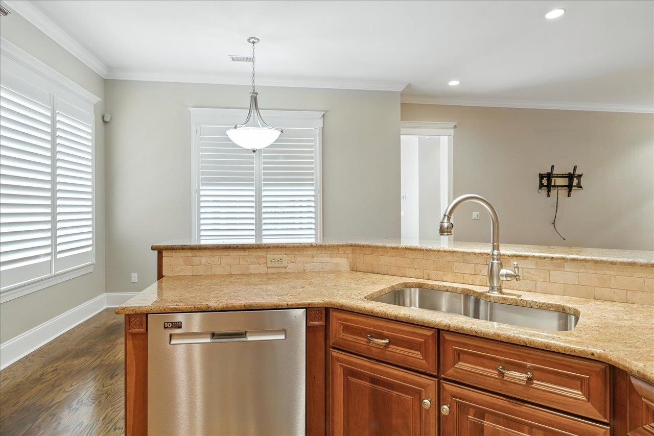 1466 Mitchell Avenue, Tallahassee, Florida image 25