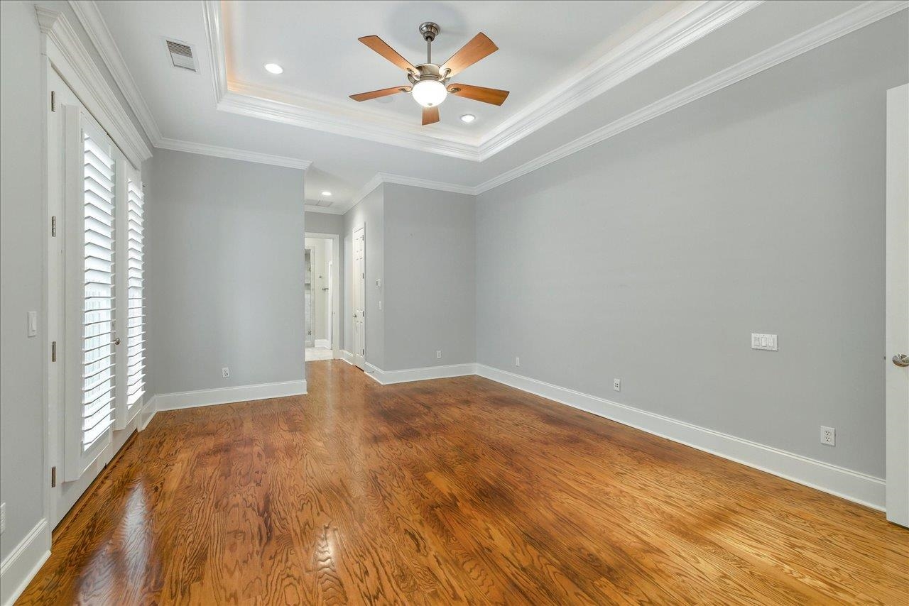 1466 Mitchell Avenue, Tallahassee, Florida image 29