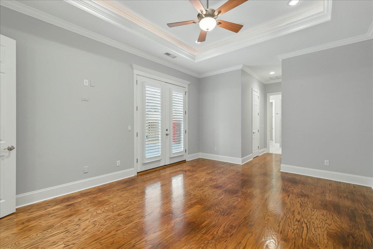 1466 Mitchell Avenue, Tallahassee, Florida image 30
