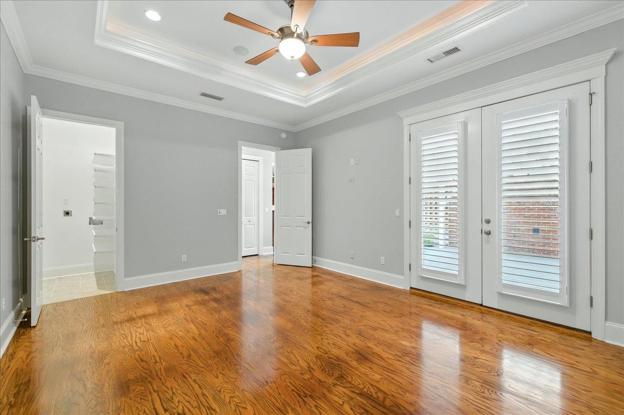 1466 Mitchell Avenue, Tallahassee, Florida image 31
