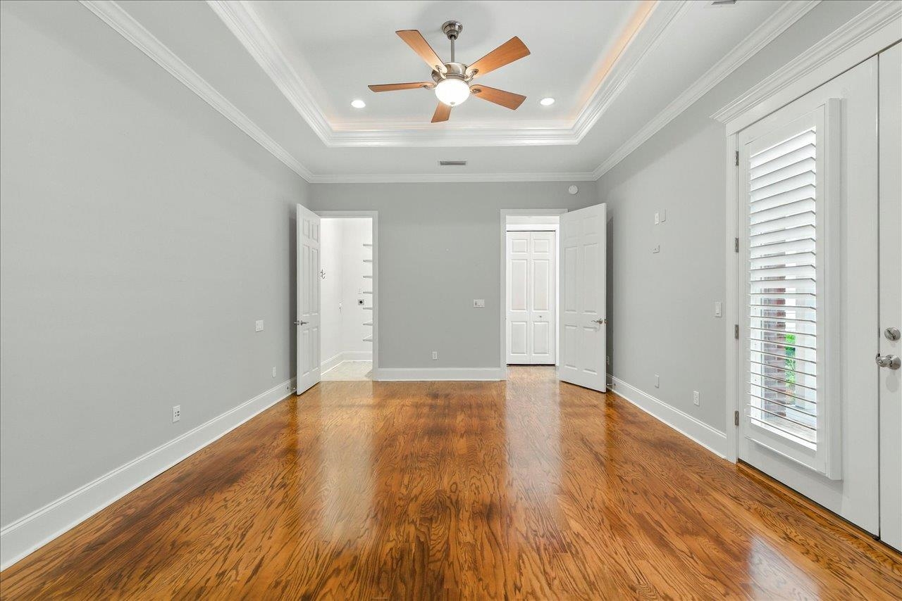 1466 Mitchell Avenue, Tallahassee, Florida image 32