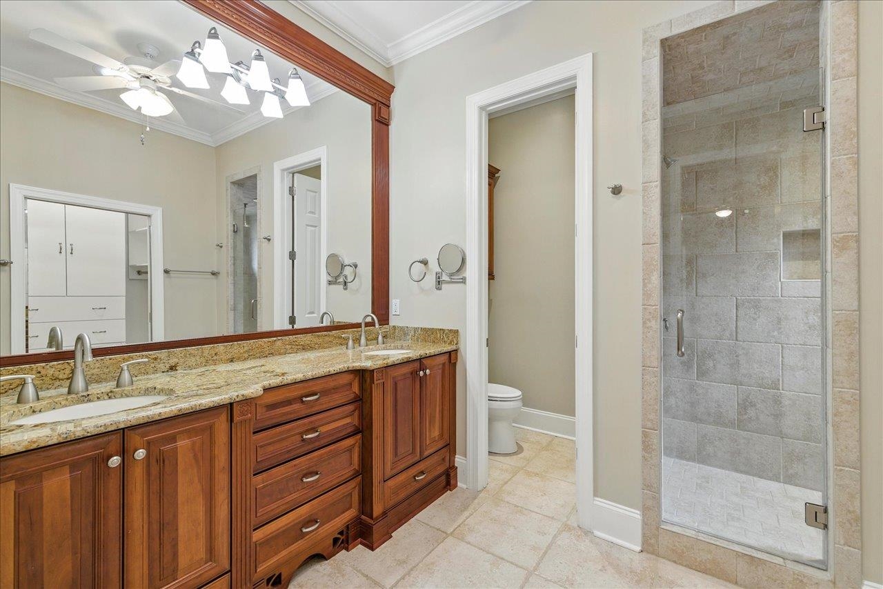 1466 Mitchell Avenue, Tallahassee, Florida image 33