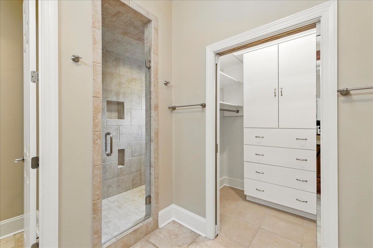 1466 Mitchell Avenue, Tallahassee, Florida image 34