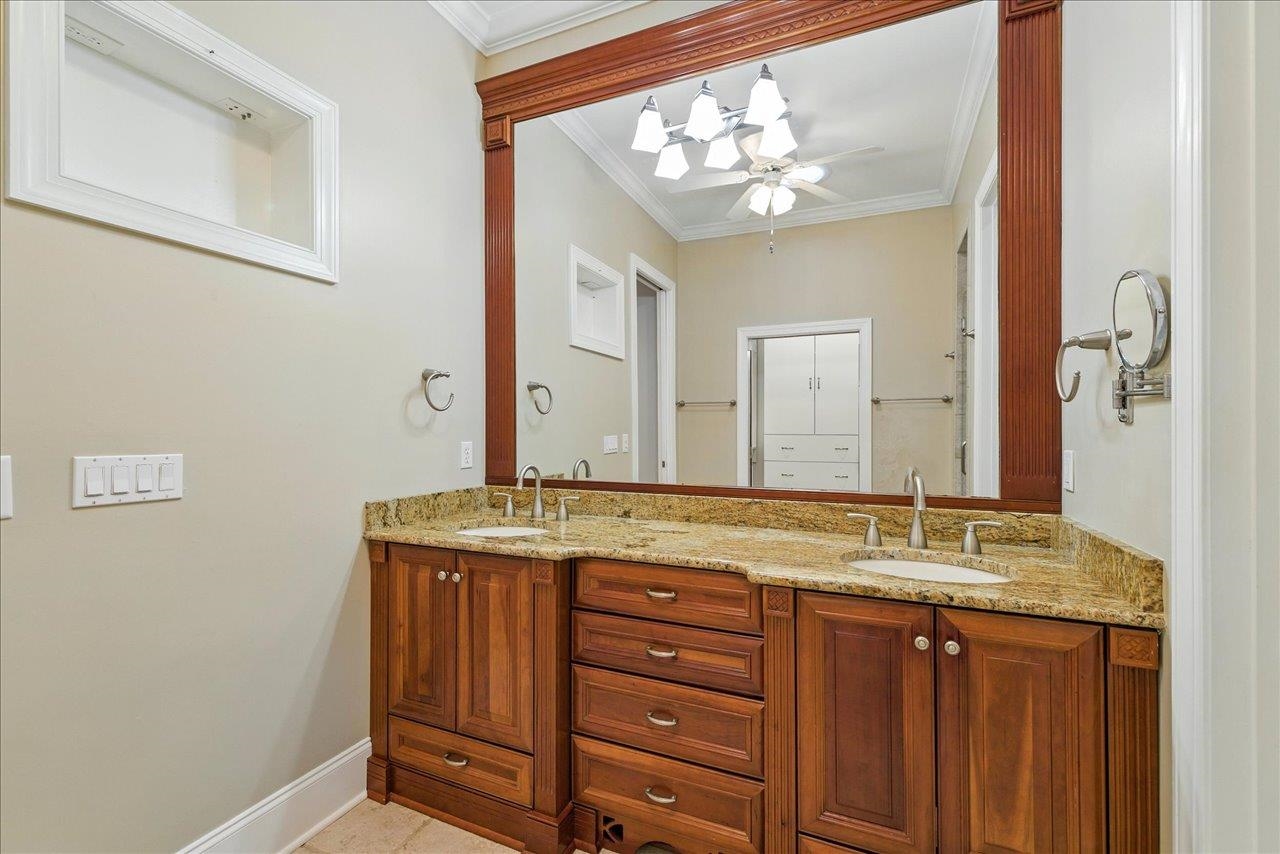 1466 Mitchell Avenue, Tallahassee, Florida image 35