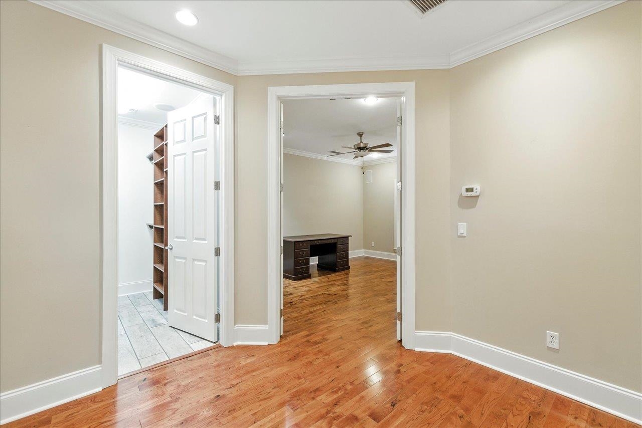 1466 Mitchell Avenue, Tallahassee, Florida image 38