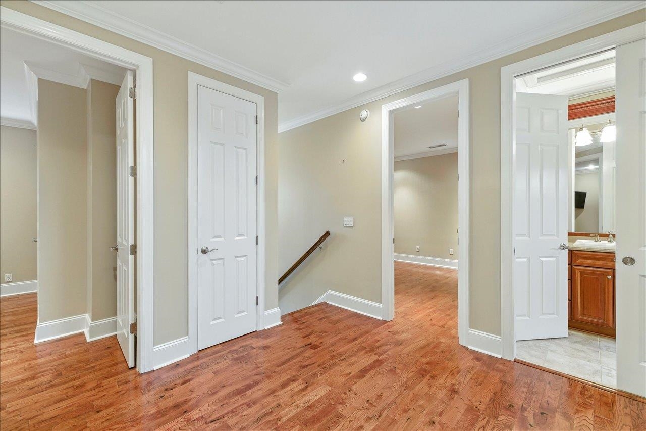 1466 Mitchell Avenue, Tallahassee, Florida image 39
