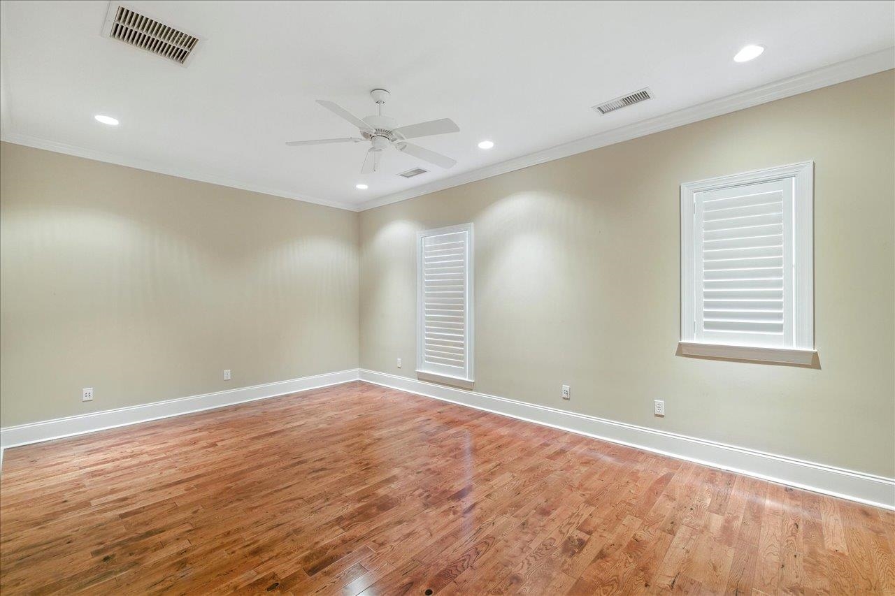 1466 Mitchell Avenue, Tallahassee, Florida image 40