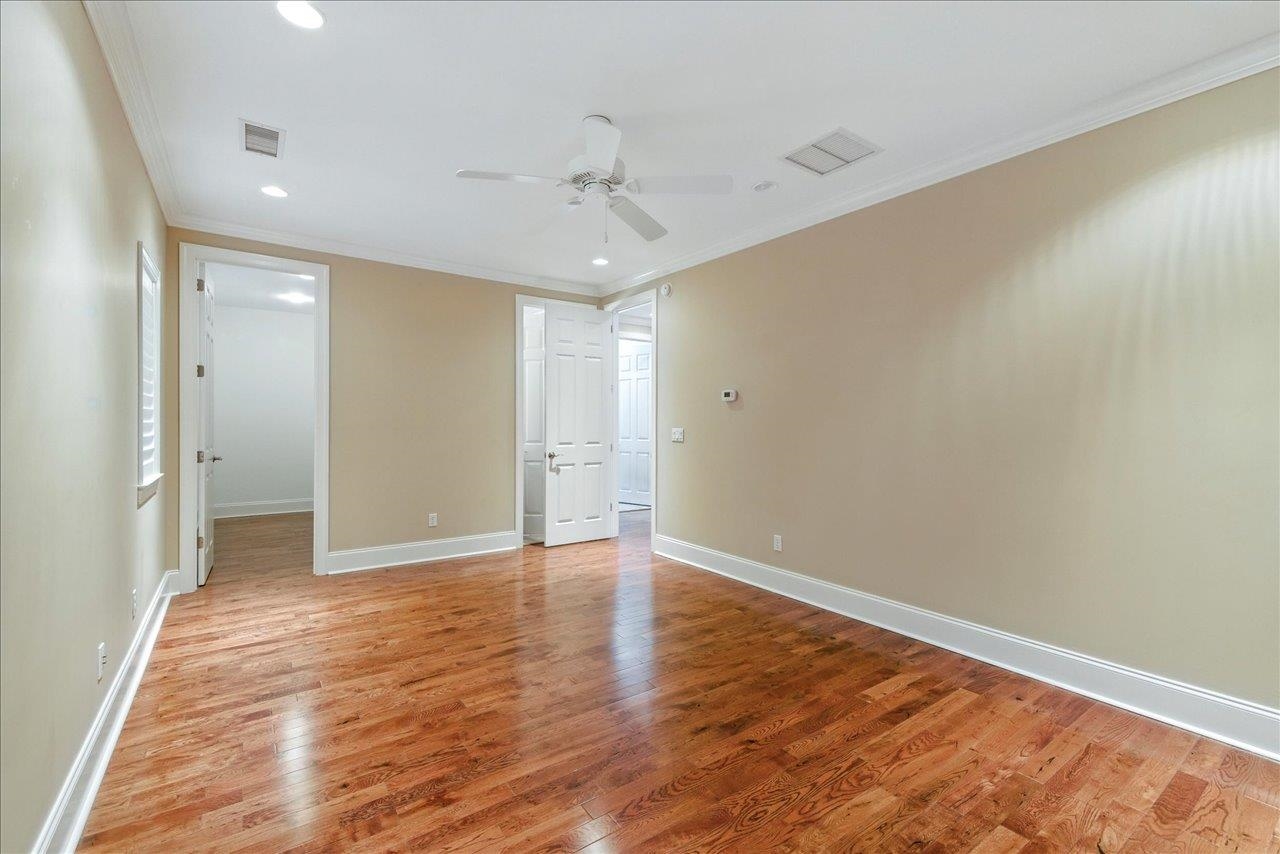 1466 Mitchell Avenue, Tallahassee, Florida image 41