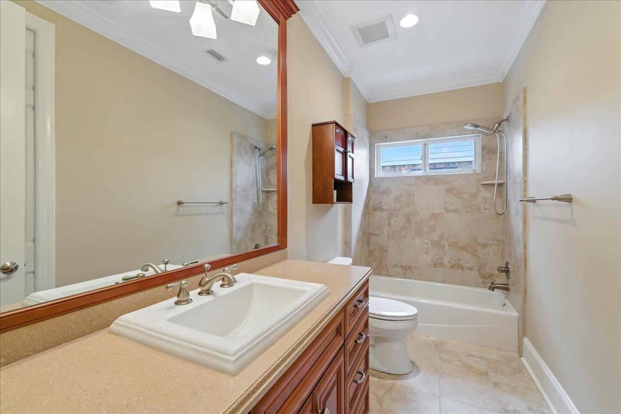 1466 Mitchell Avenue, Tallahassee, Florida image 43