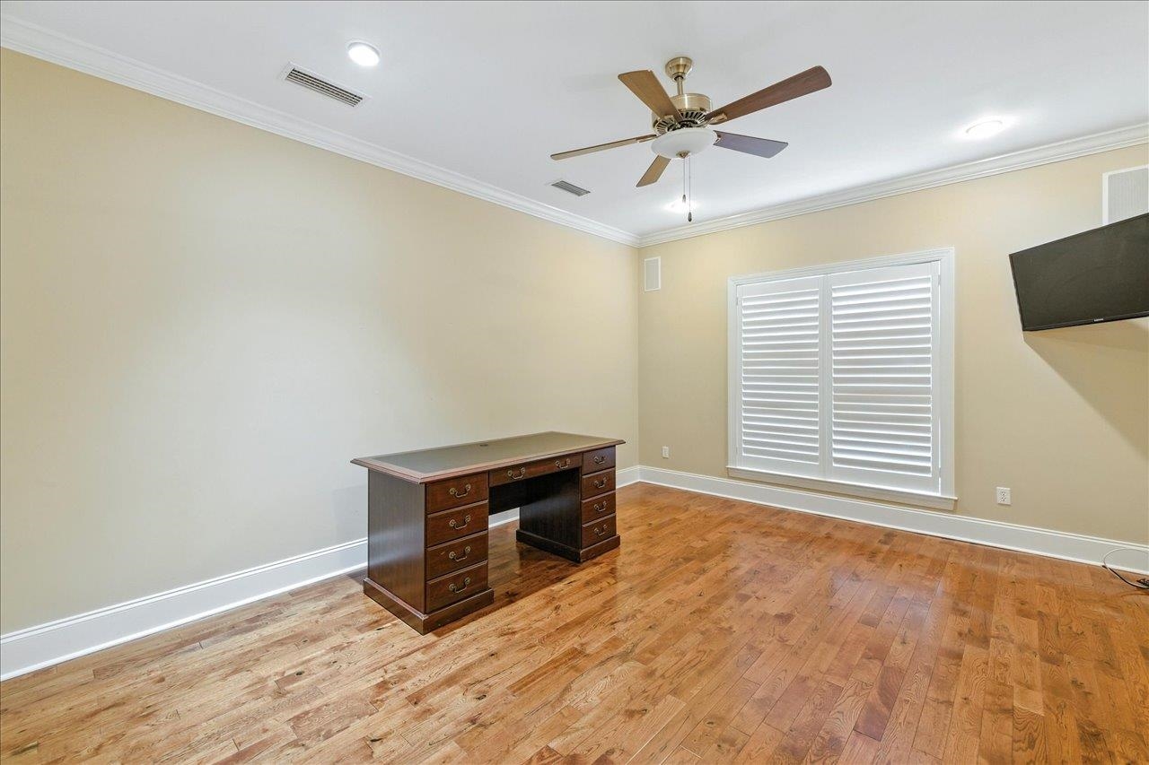 1466 Mitchell Avenue, Tallahassee, Florida image 46