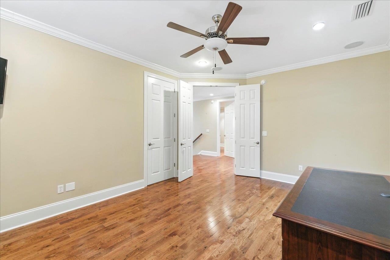 1466 Mitchell Avenue, Tallahassee, Florida image 47