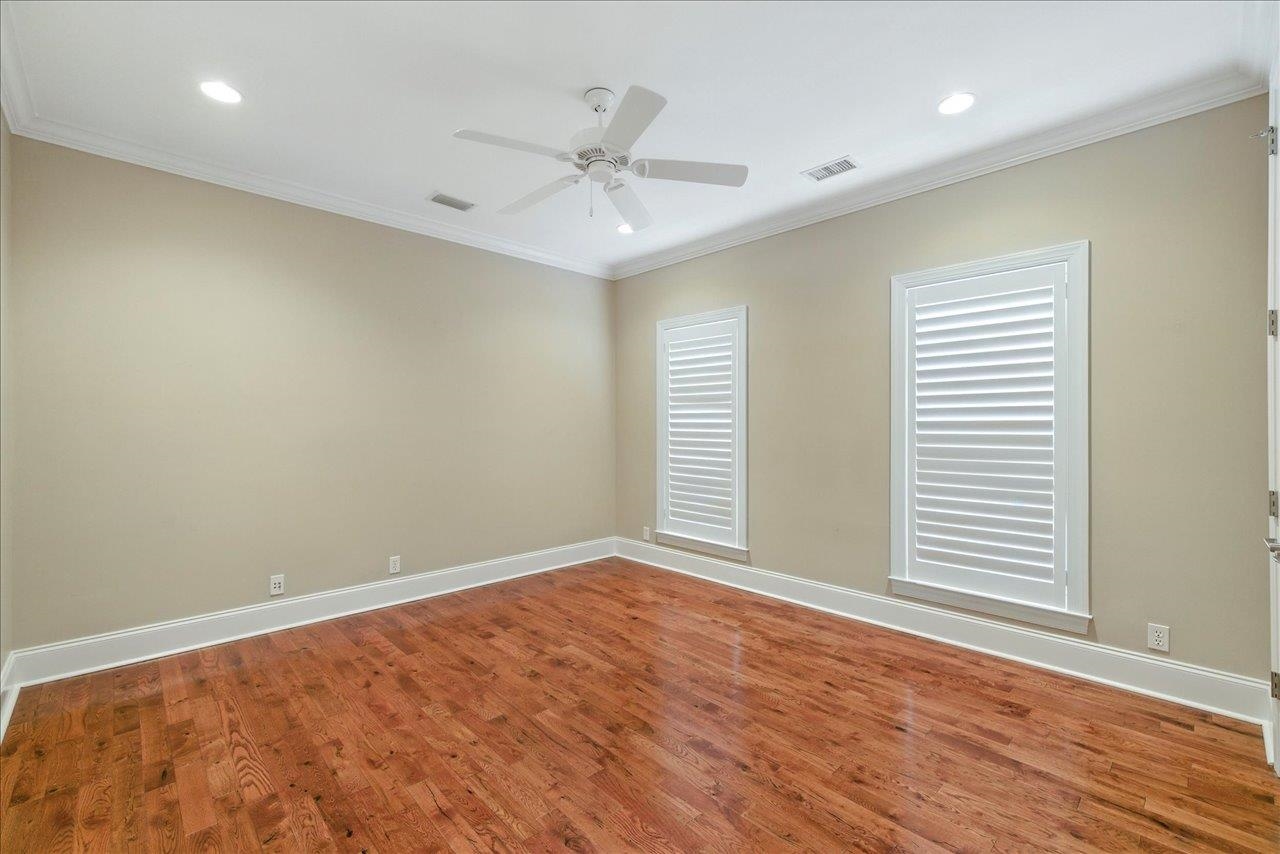 1466 Mitchell Avenue, Tallahassee, Florida image 48