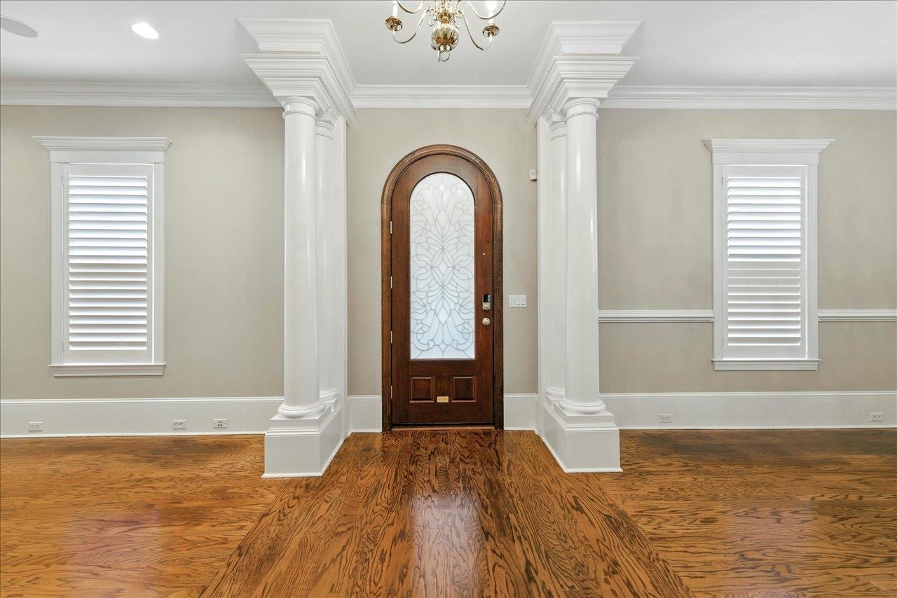 1466 Mitchell Avenue, Tallahassee, Florida image 5
