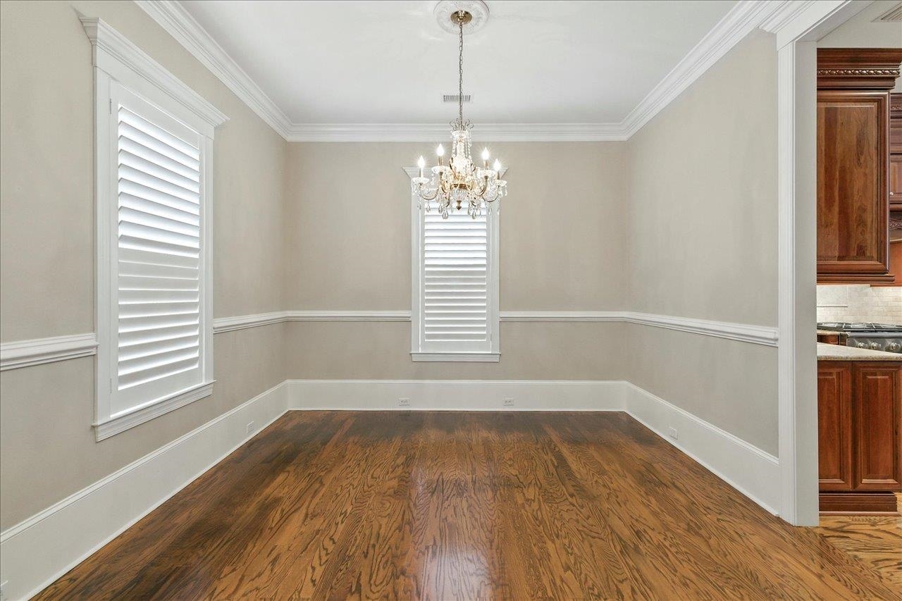 1466 Mitchell Avenue, Tallahassee, Florida image 6