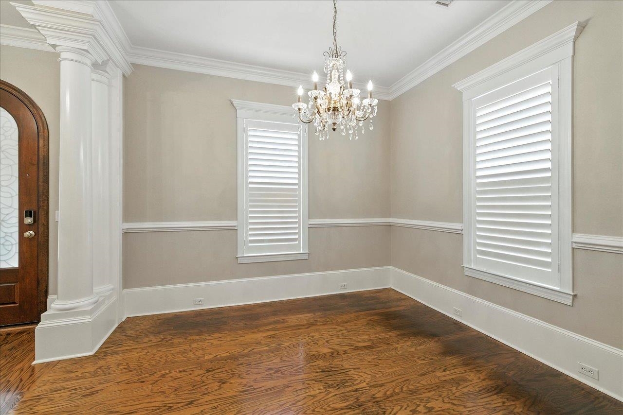 1466 Mitchell Avenue, Tallahassee, Florida image 7