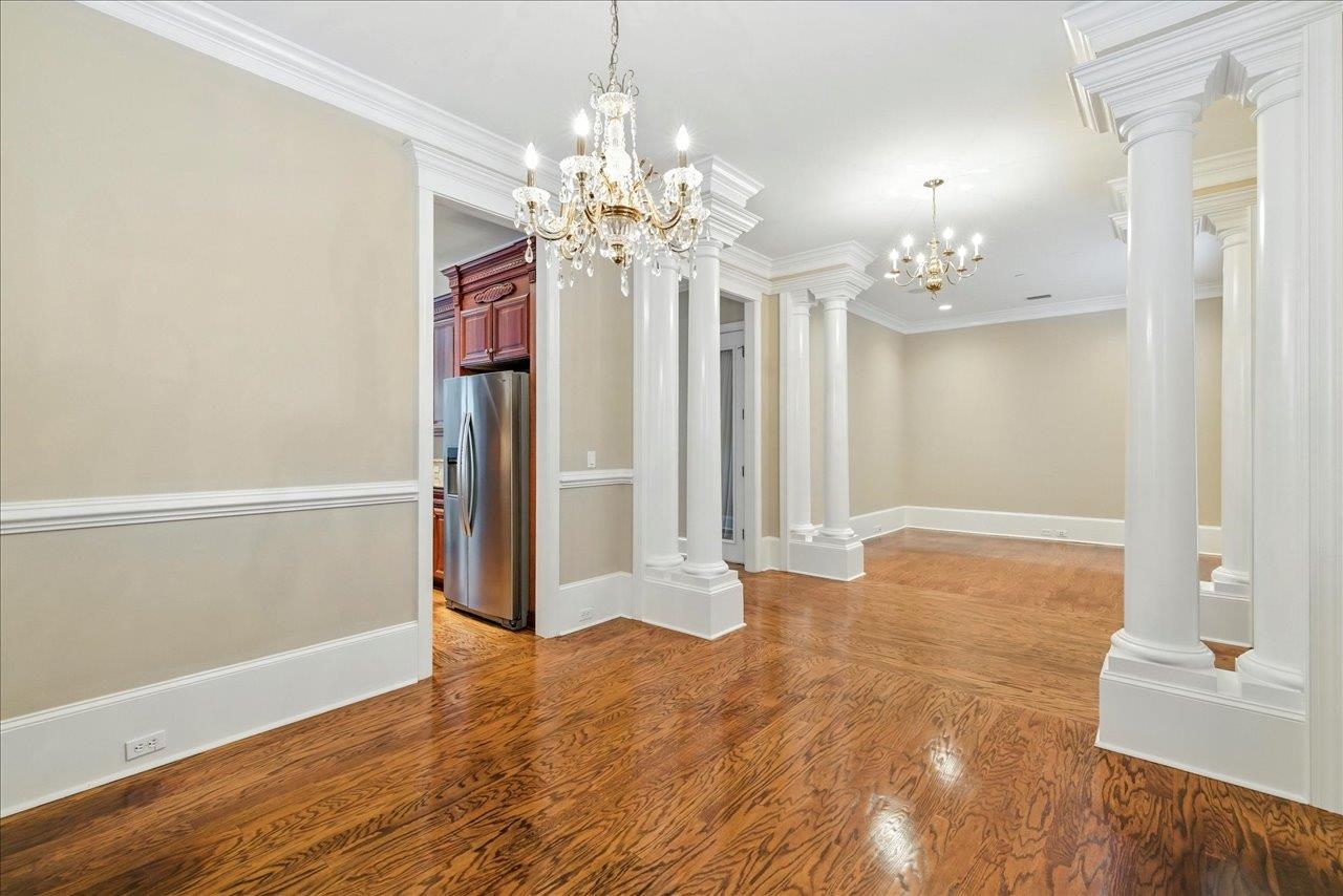 1466 Mitchell Avenue, Tallahassee, Florida image 8