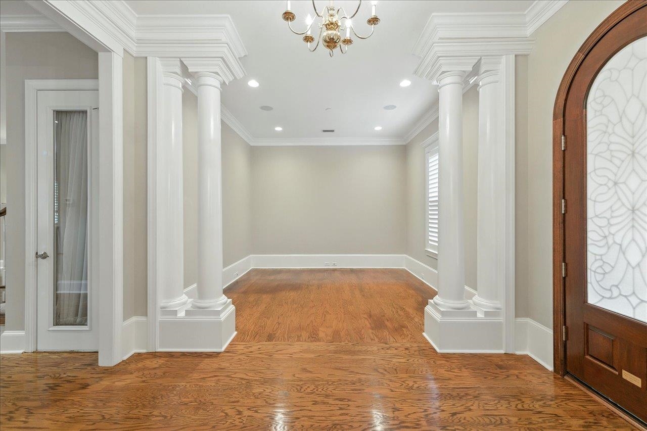 1466 Mitchell Avenue, Tallahassee, Florida image 9
