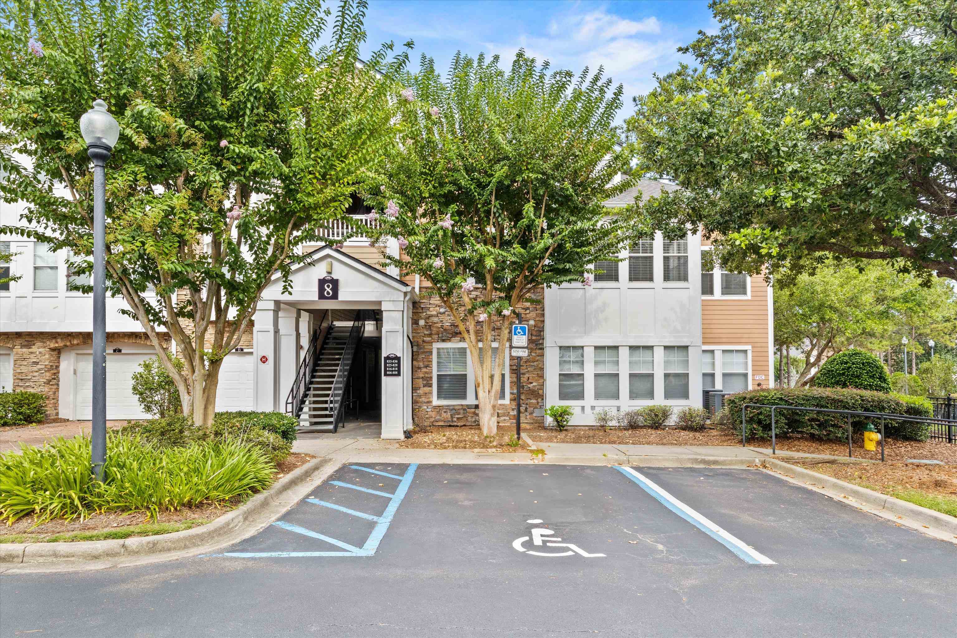 2801 Chancellorsville Drive Drive, Tallahassee, Florida image 1