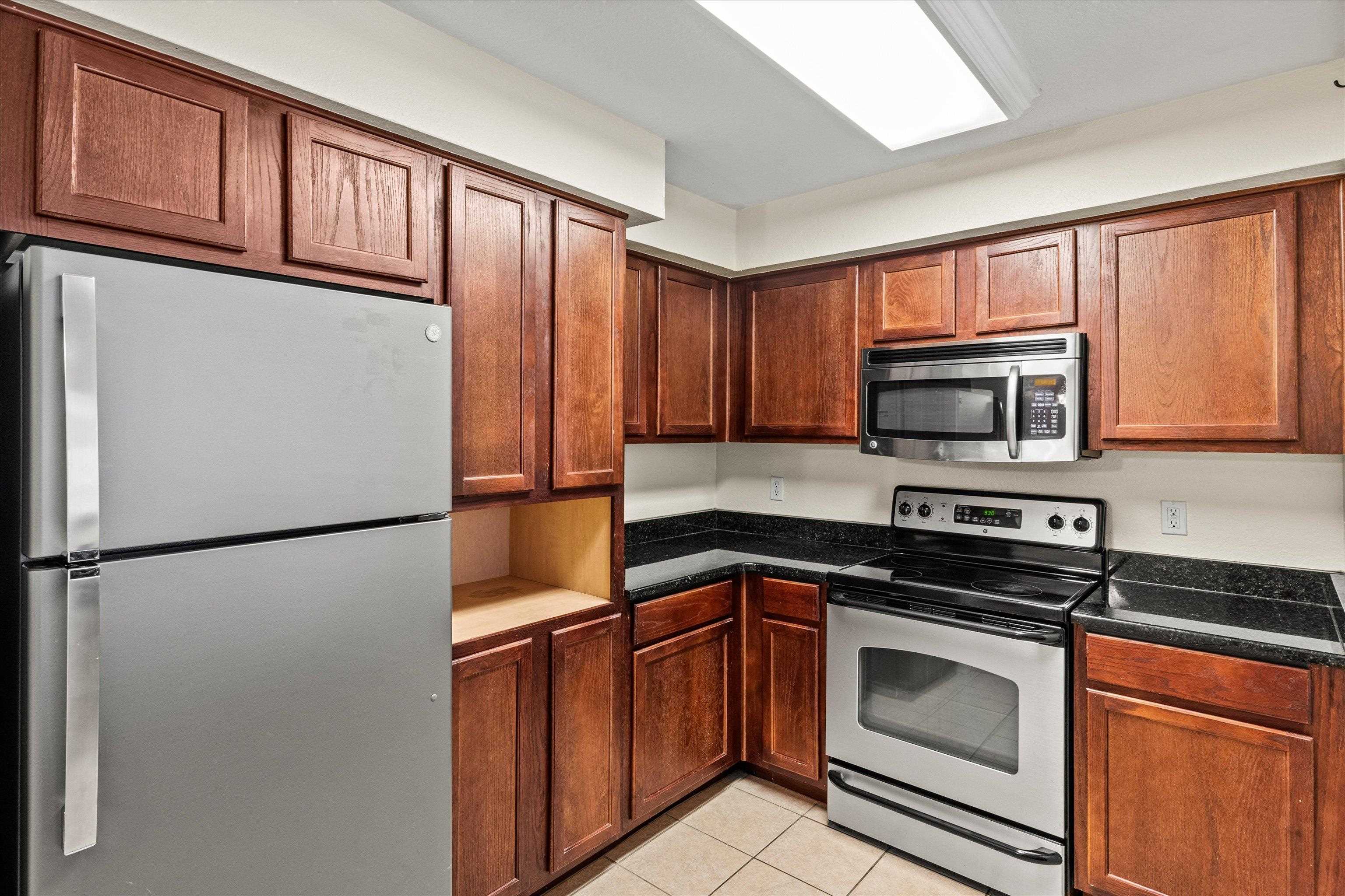 2801 Chancellorsville Drive Drive, Tallahassee, Florida image 10