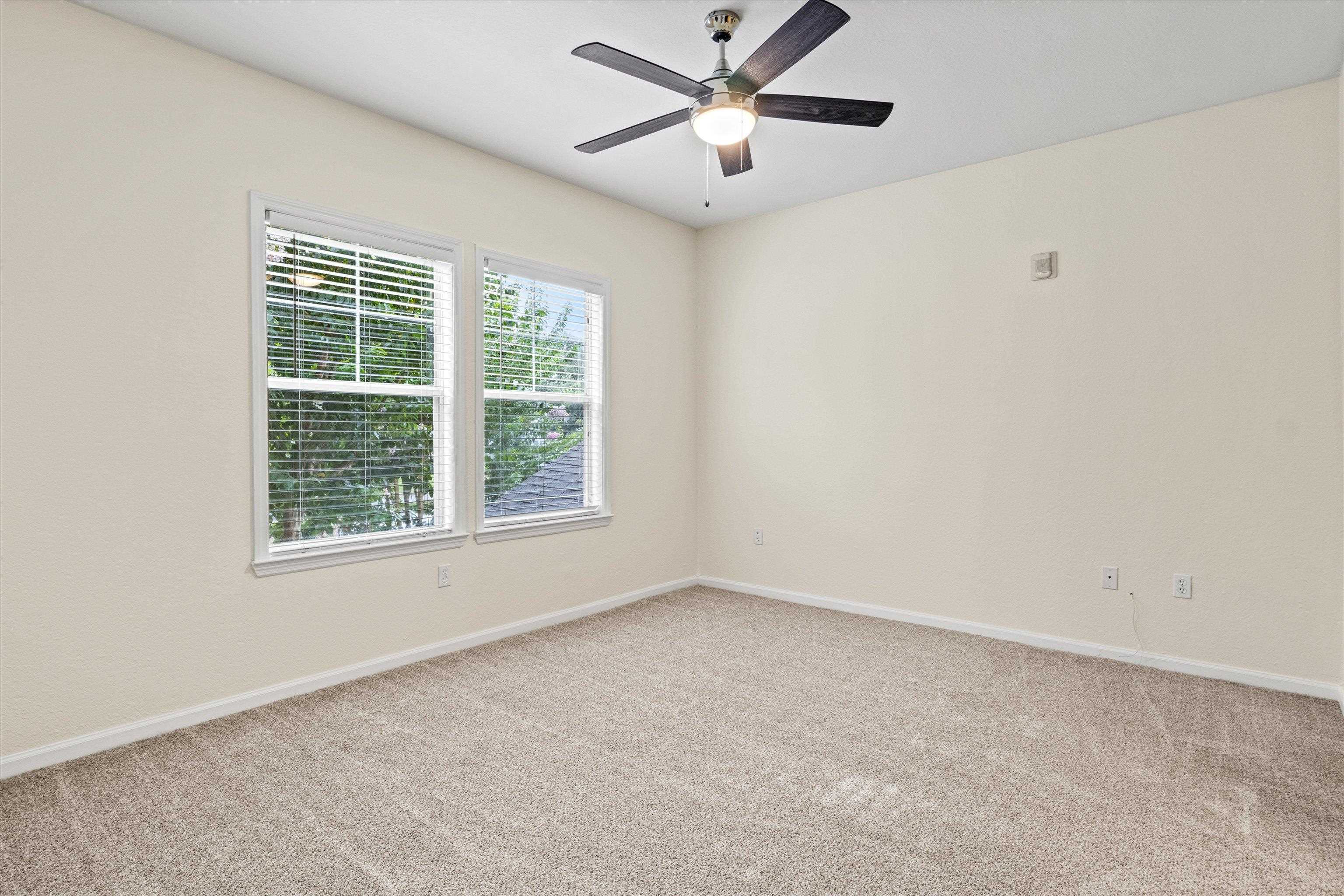 2801 Chancellorsville Drive Drive, Tallahassee, Florida image 11