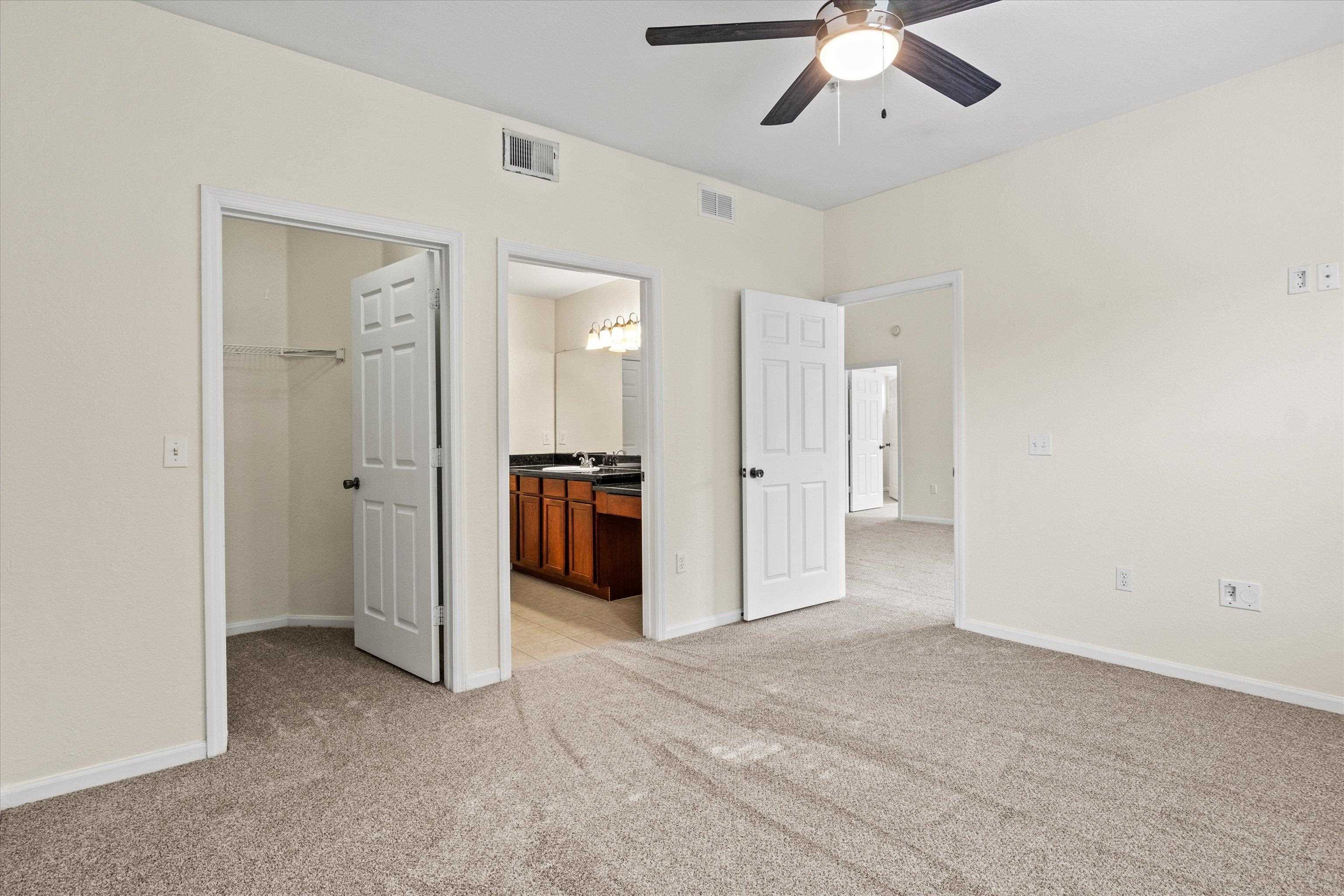 2801 Chancellorsville Drive Drive, Tallahassee, Florida image 13