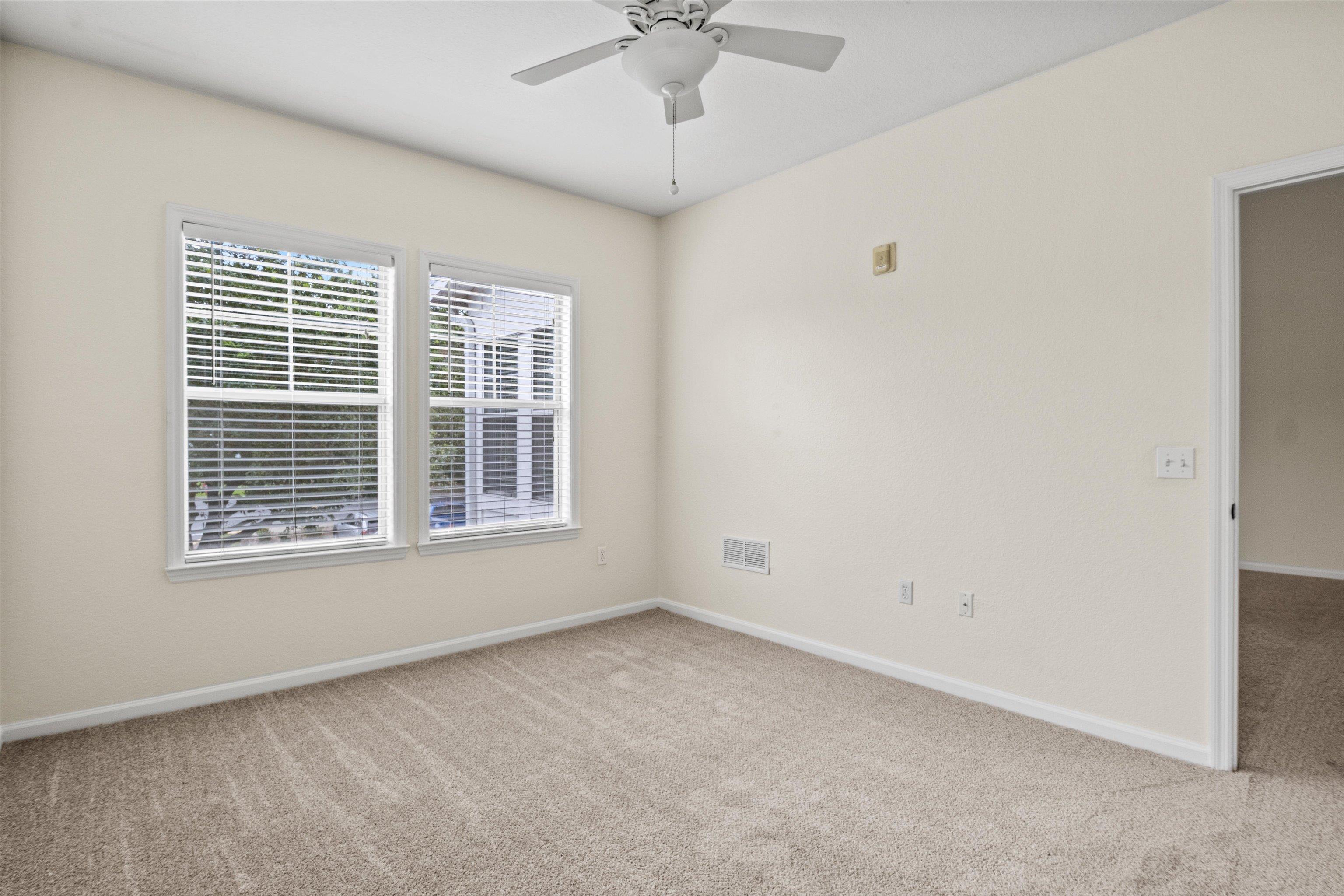 2801 Chancellorsville Drive Drive, Tallahassee, Florida image 14