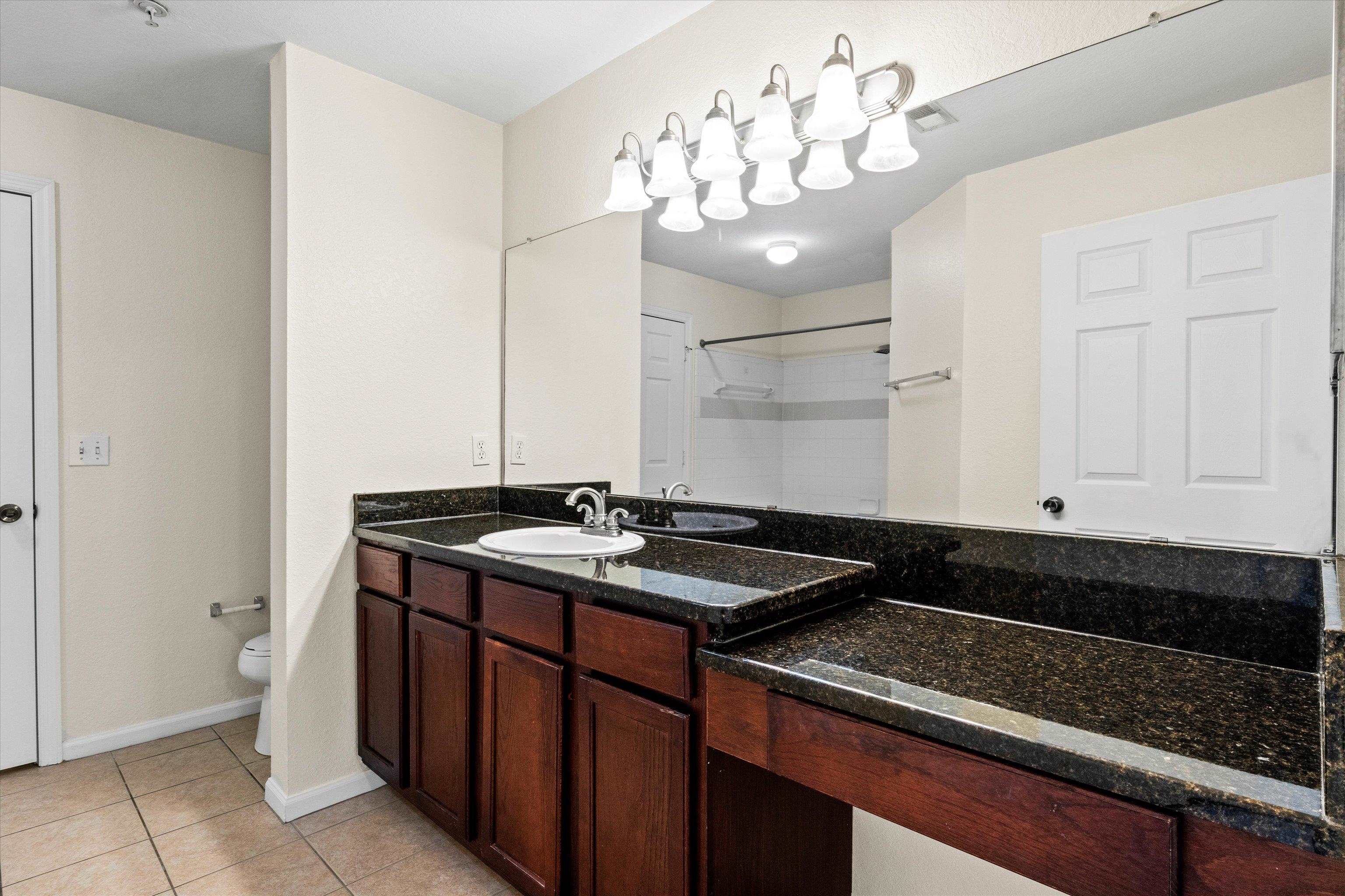 2801 Chancellorsville Drive Drive, Tallahassee, Florida image 15