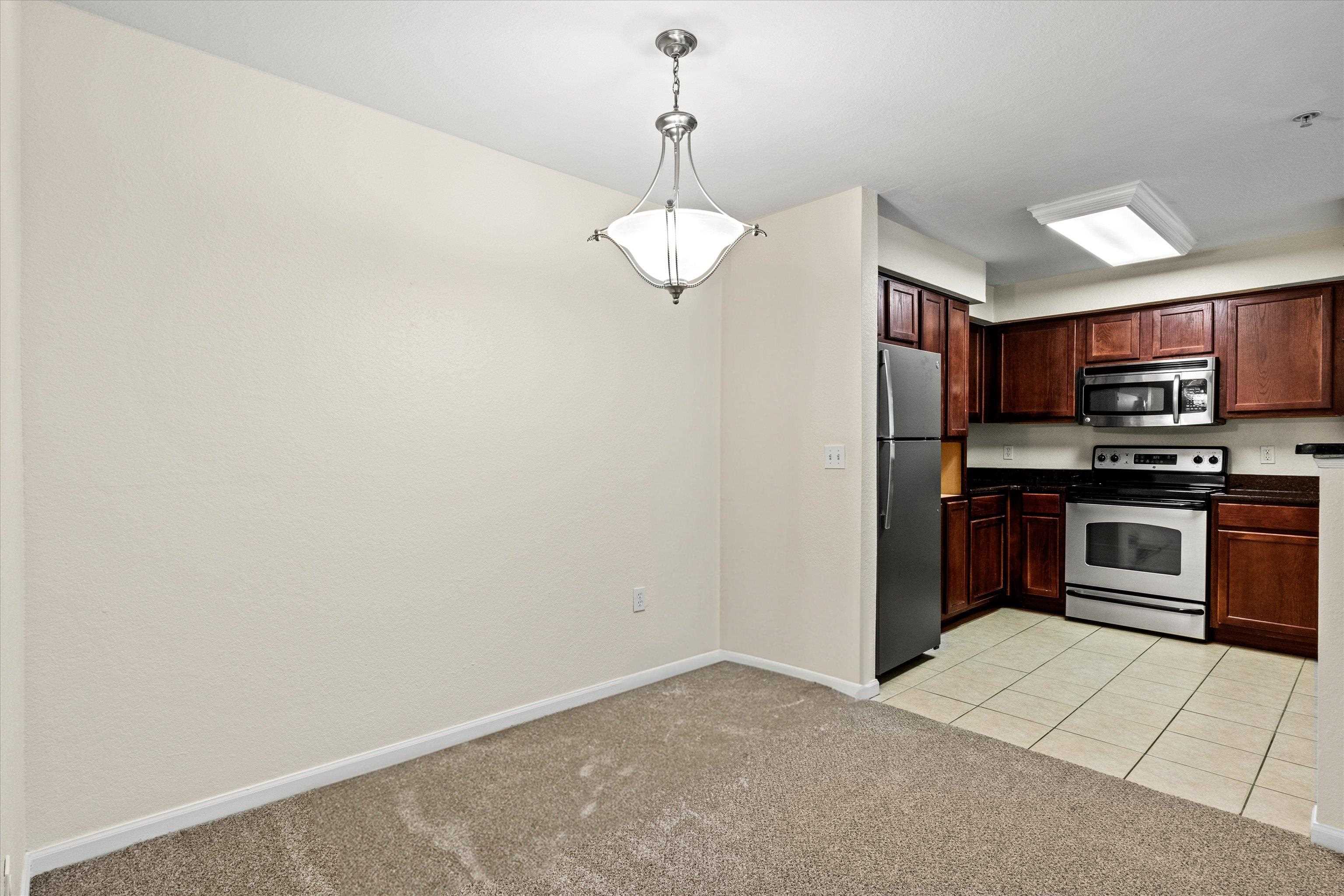 2801 Chancellorsville Drive Drive, Tallahassee, Florida image 16
