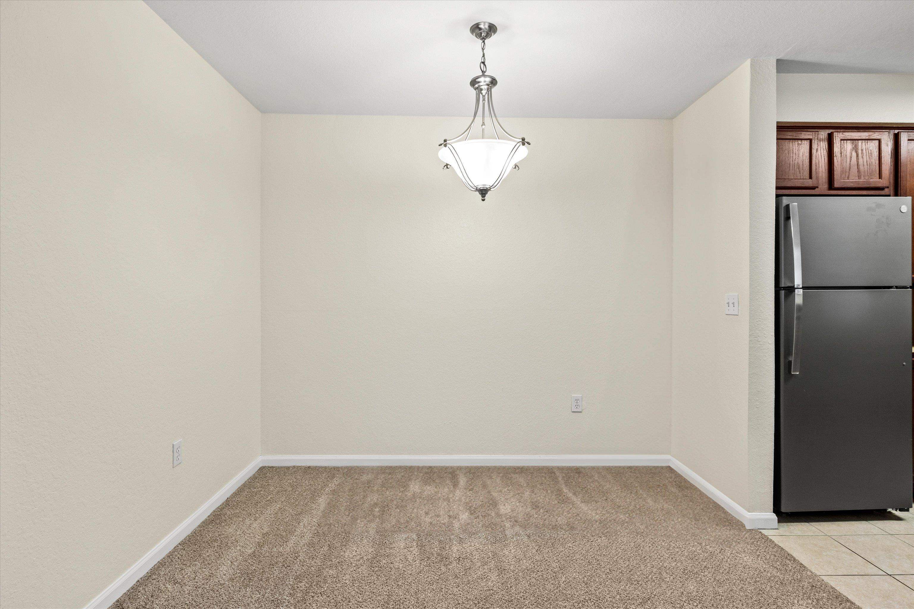 2801 Chancellorsville Drive Drive, Tallahassee, Florida image 17