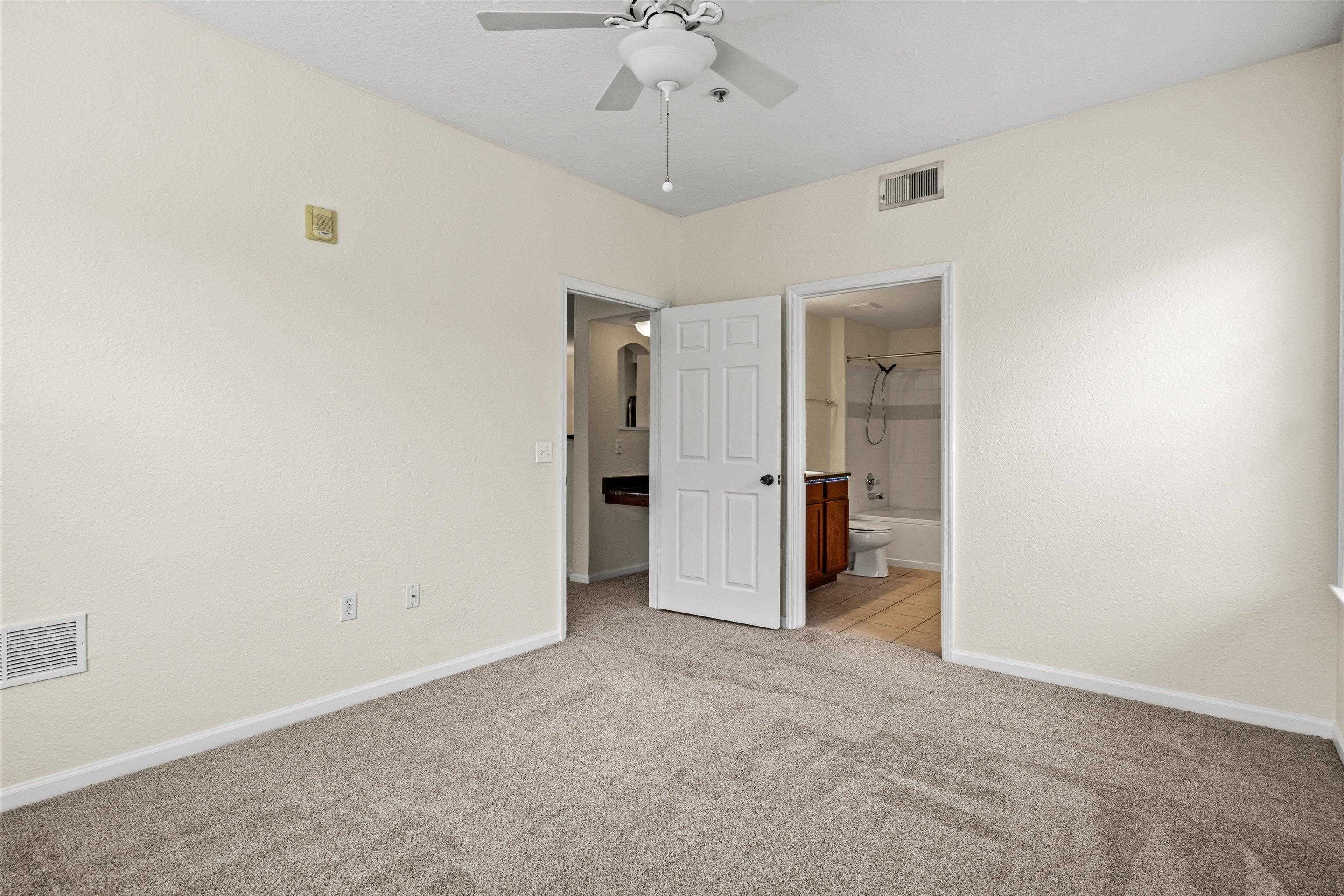 2801 Chancellorsville Drive Drive, Tallahassee, Florida image 18
