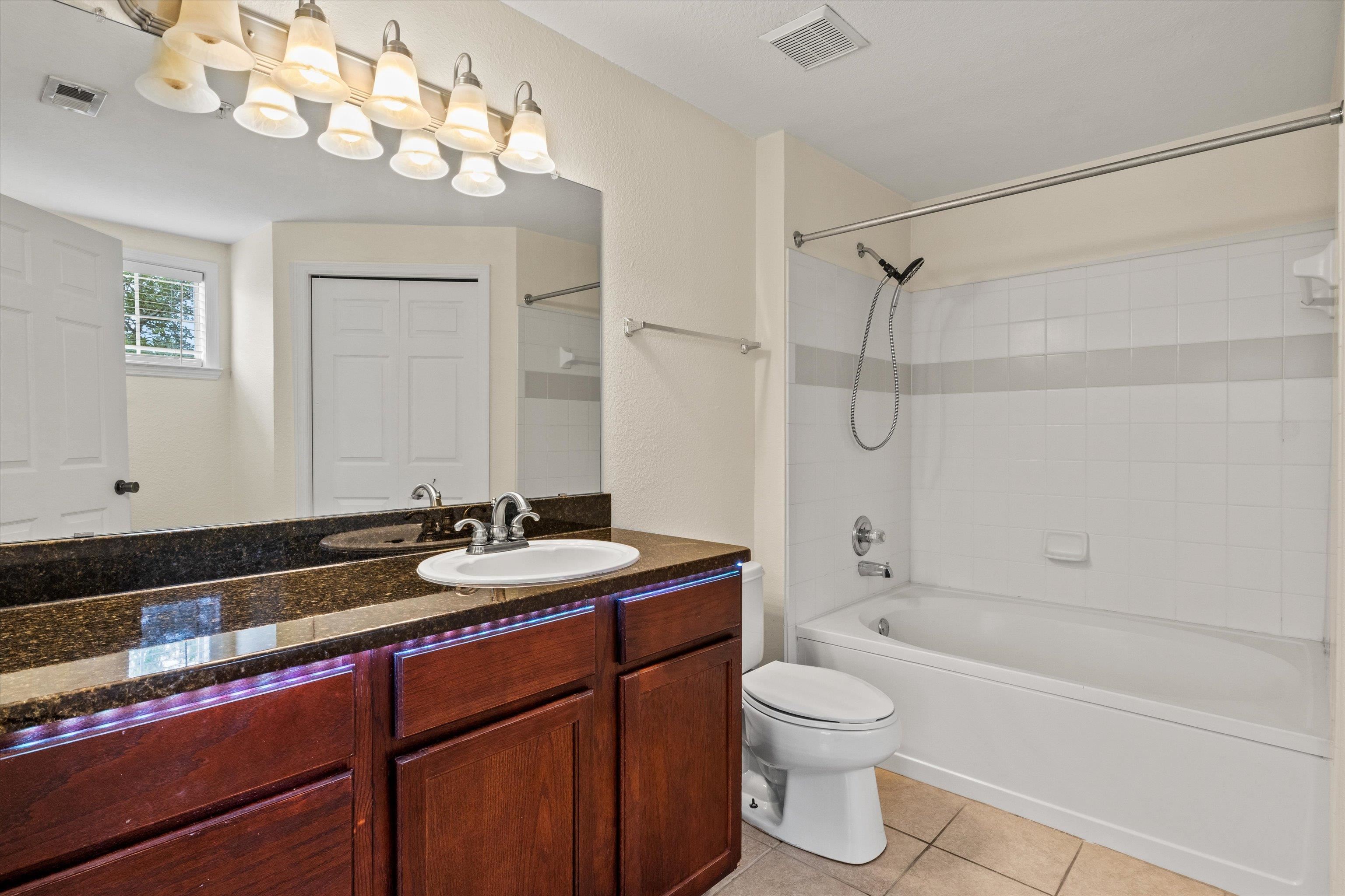 2801 Chancellorsville Drive Drive, Tallahassee, Florida image 19