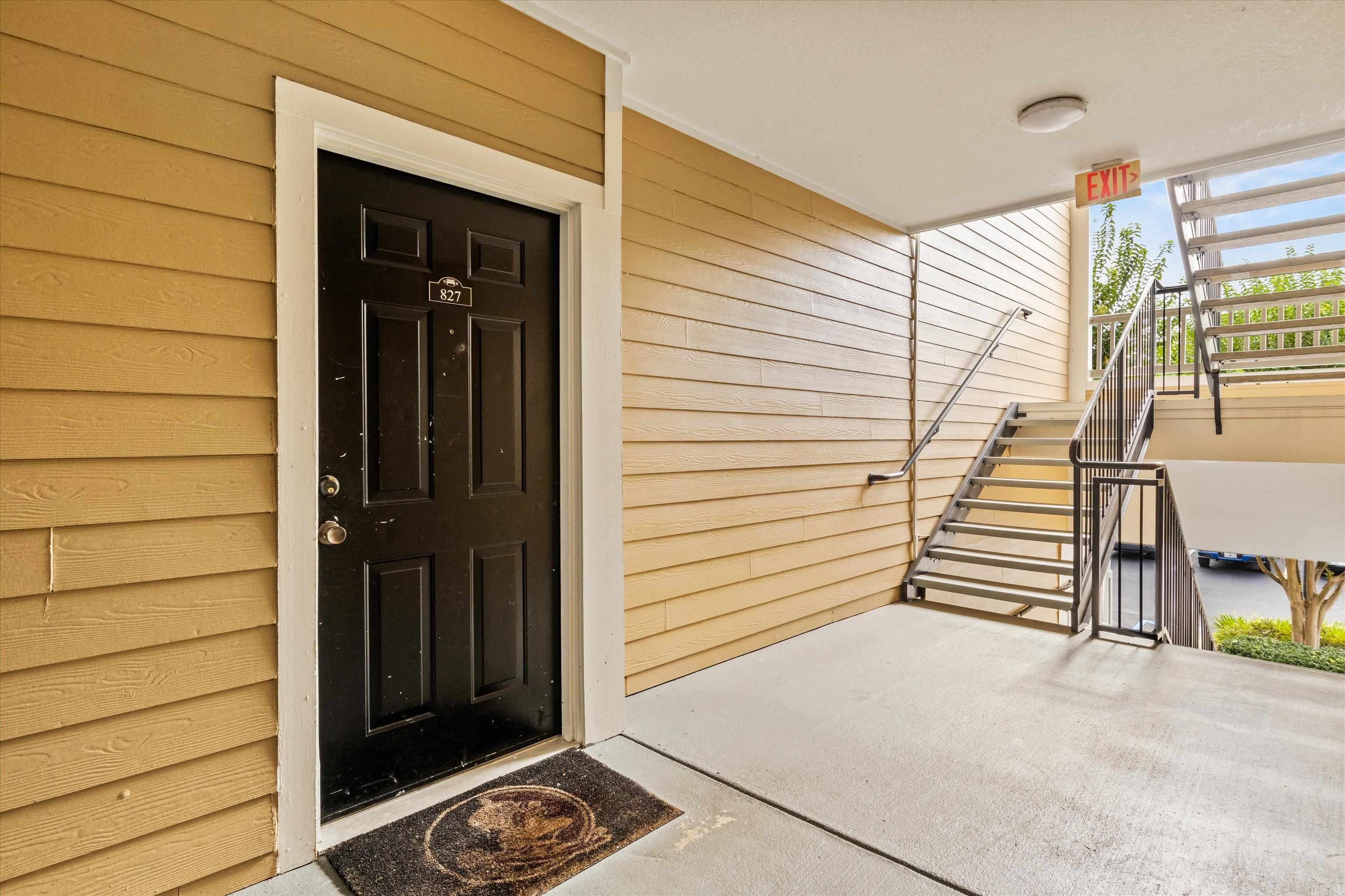 2801 Chancellorsville Drive Drive, Tallahassee, Florida image 2