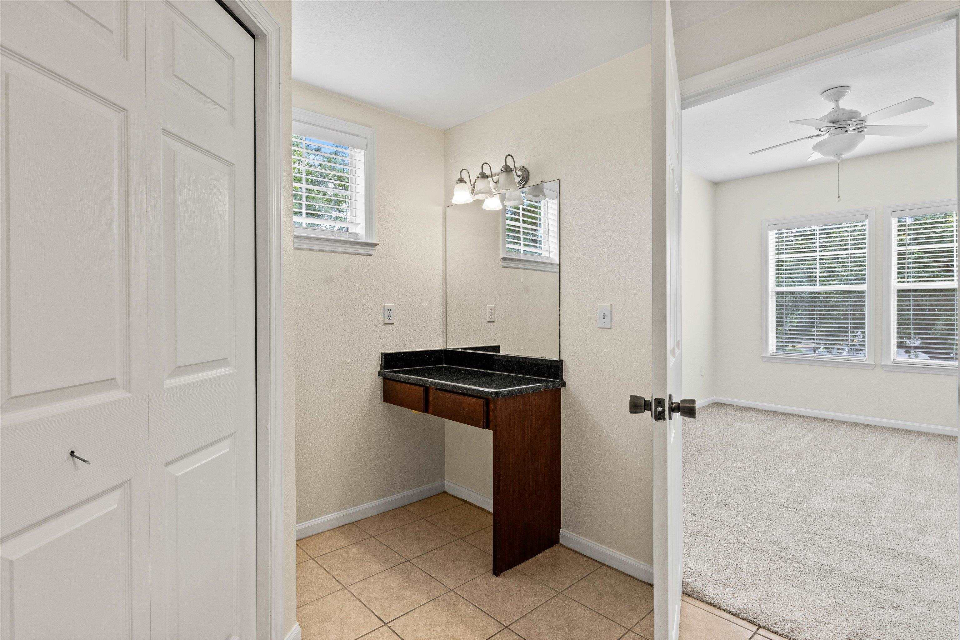 2801 Chancellorsville Drive Drive, Tallahassee, Florida image 21