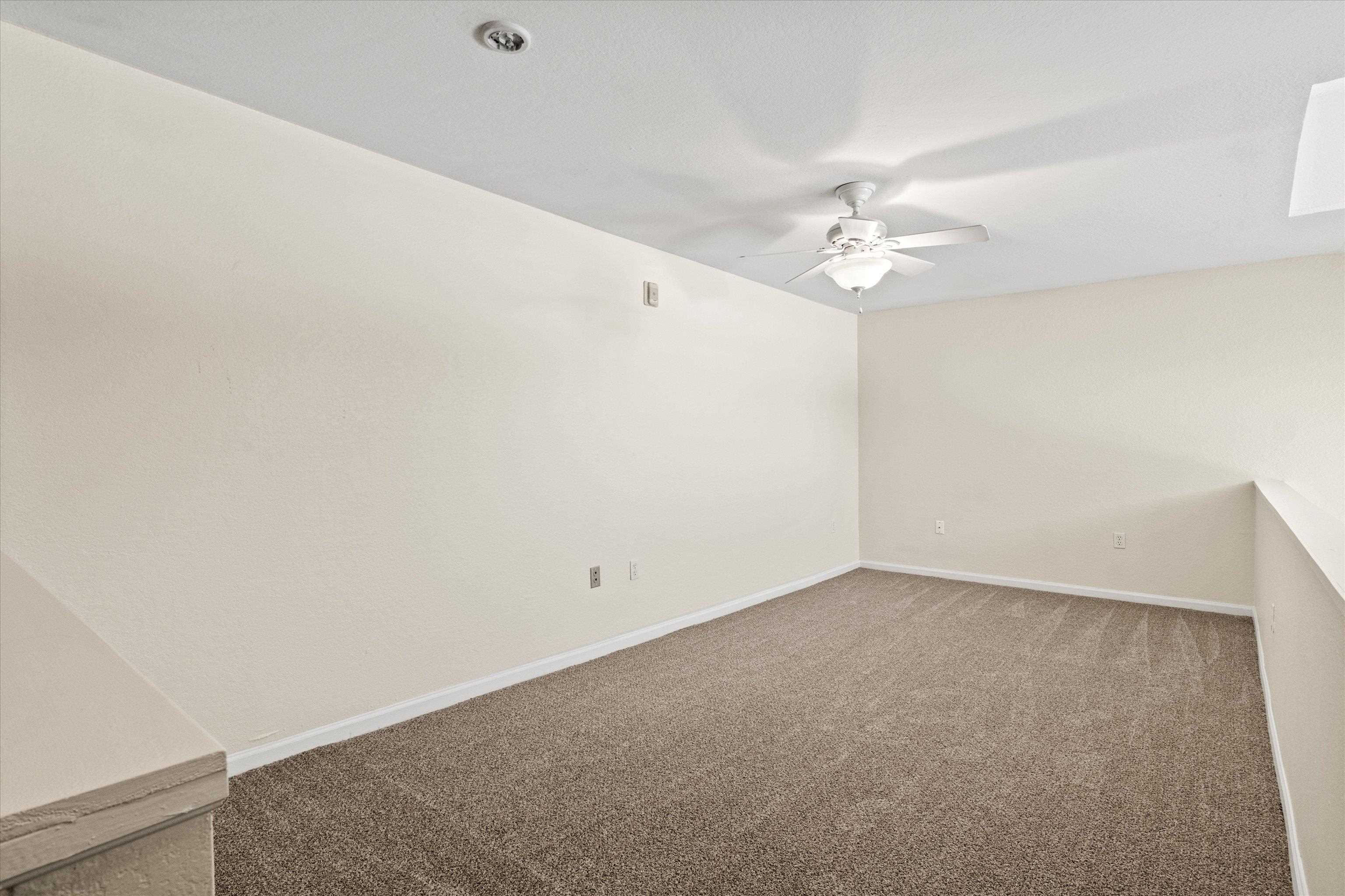 2801 Chancellorsville Drive Drive, Tallahassee, Florida image 22